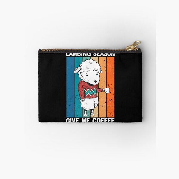 Item preview, Mens Best Luci Disenchantment Cute Gifts designed and sold by AppraisaltoShop.