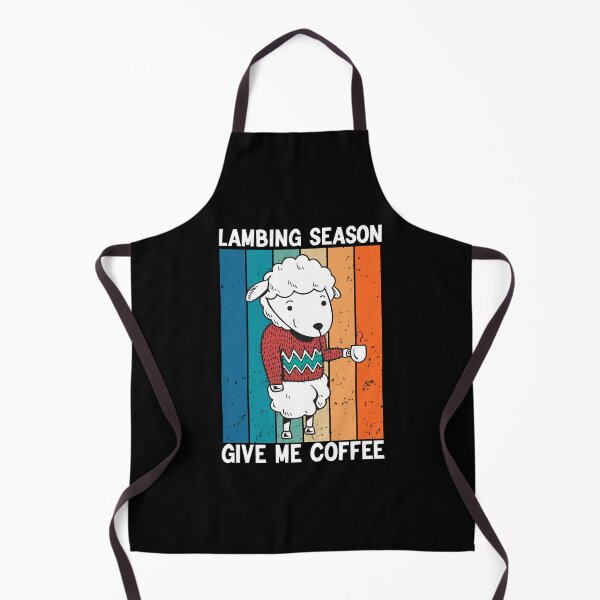 Item preview, Mens Best Luci Disenchantment Cute Gifts designed and sold by AppraisaltoShop.