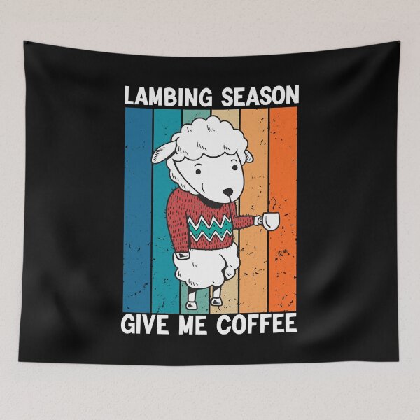 Item preview, Mens Best Luci Disenchantment Cute Gifts designed and sold by AppraisaltoShop.