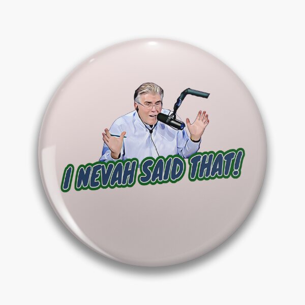 Item preview, Mike Francesa designed and sold by ConstantinoTees.
