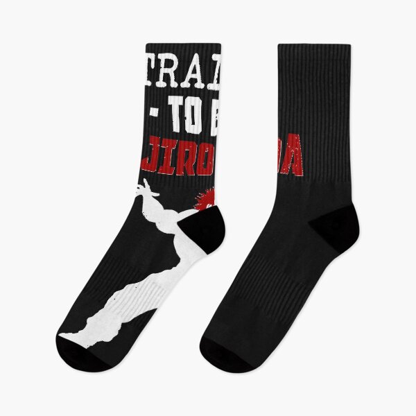 Item preview, Entrenamiento para vencer a Yujiro Hanma designed and sold by Lewislack.