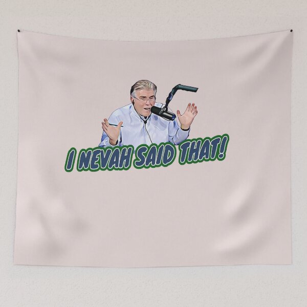 Item preview, Mike Francesa designed and sold by ConstantinoTees.