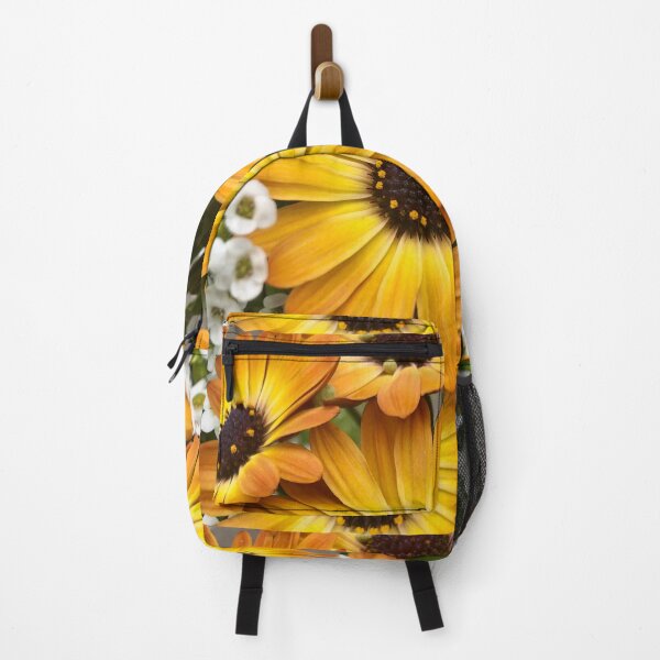Item preview, African Daisy Day designed and sold by Danger60.