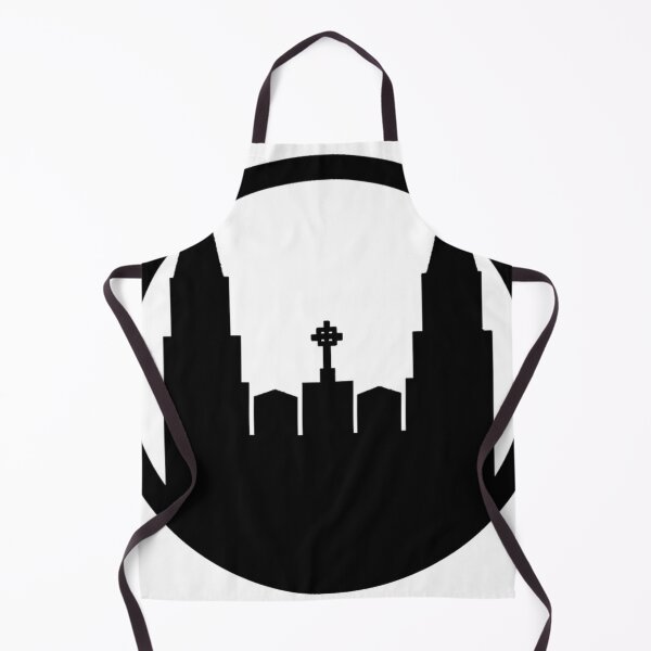 Item preview, gasson designed and sold by creative-spaces.