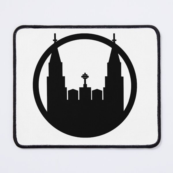 Item preview, gasson designed and sold by creative-spaces.