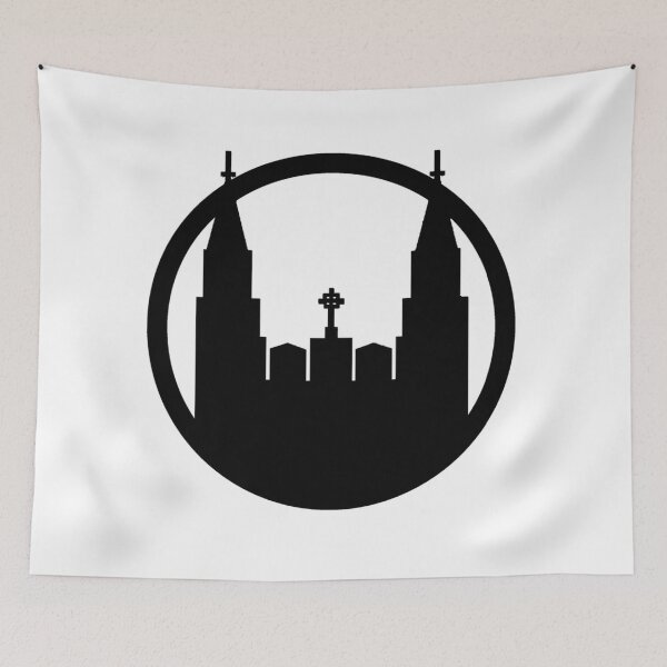 Item preview, gasson designed and sold by creative-spaces.