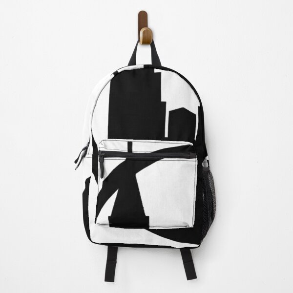 Item preview, gasson designed and sold by creative-spaces.