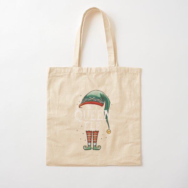 https://ih1.redbubble.net/image.4078698292.8017/ssrco,tote,cotton,canvas_creme,flatlay,square,600x600-bg,f8f8f8.1.jpg