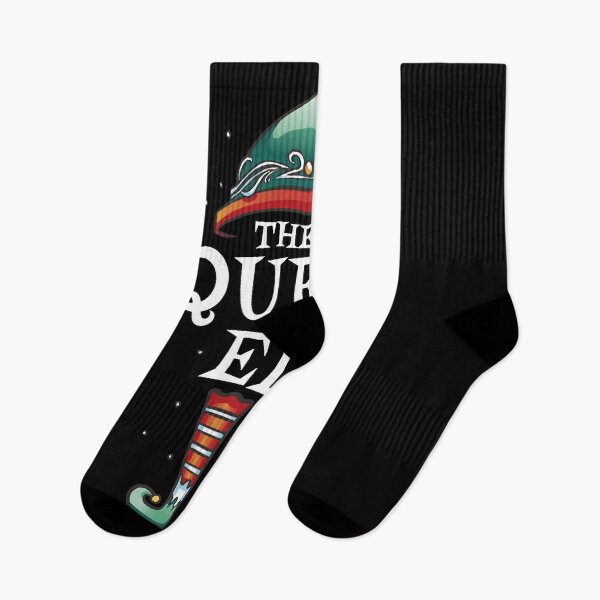 Item preview, More Then Awesome Disenchantment Fantasy Look Amazing Days designed and sold by AppraisaltoShop.