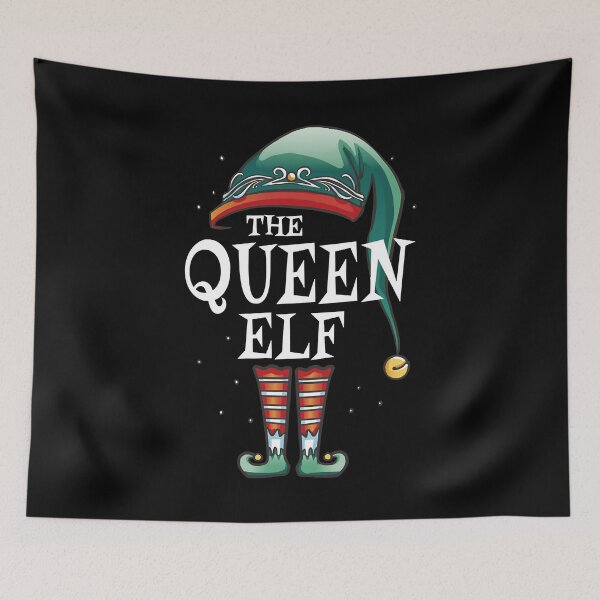 Item preview, More Then Awesome Disenchantment Fantasy Look Amazing Days designed and sold by AppraisaltoShop.