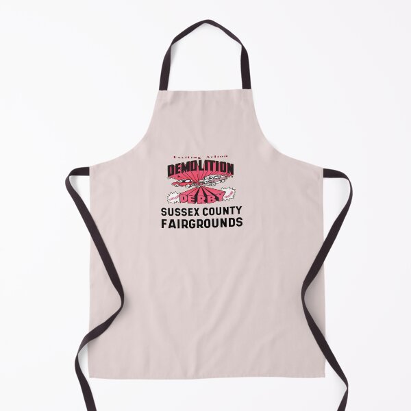 Item preview, Sussex County Fair designed and sold by ConstantinoTees.