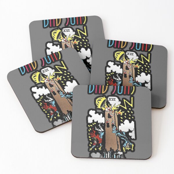 Item preview, Best Art Music Bad Suns Rock Alternatie Band designed and sold by AdolphSauer.