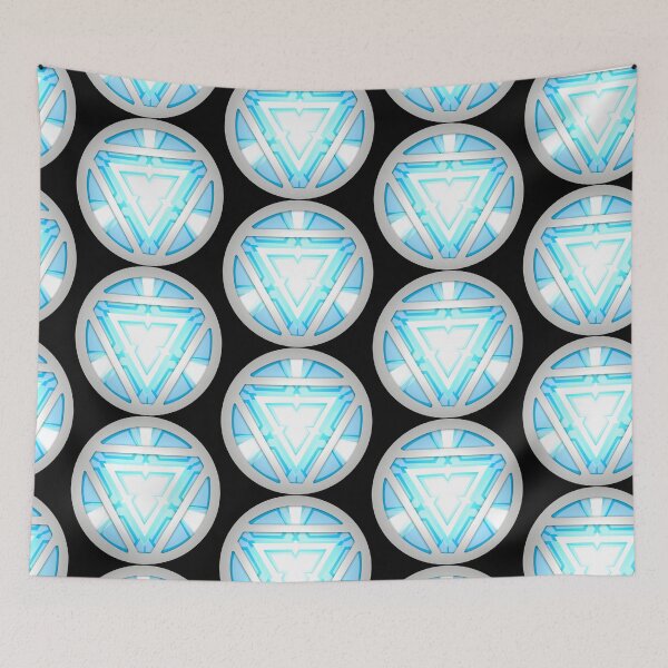 Item preview, Reactor designed and sold by JennHolton.