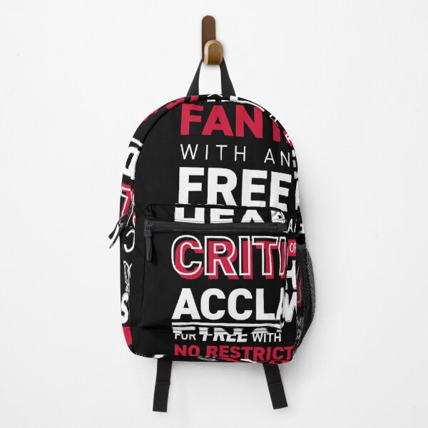 Item preview, Great Community by the way GCBTW Promo MMO FF14 FFXIV designed and sold by Jasneller.
