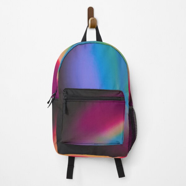 Item preview, Non-Conformist designed and sold by DuckyB.
