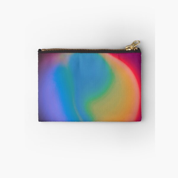 Item preview, Non-Conformist designed and sold by DuckyB.