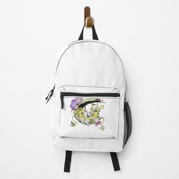 Item preview, Lover Gifts Spirou Marsupilami Fantasio Gifts Best Men designed and sold by GeraJackson.
