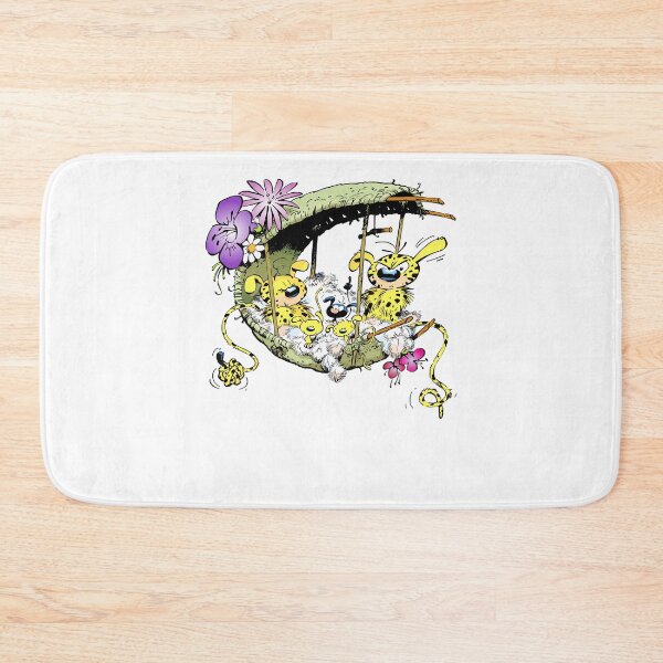 Item preview, Lover Gifts Spirou Marsupilami Fantasio Gifts Best Men designed and sold by GeraJackson.