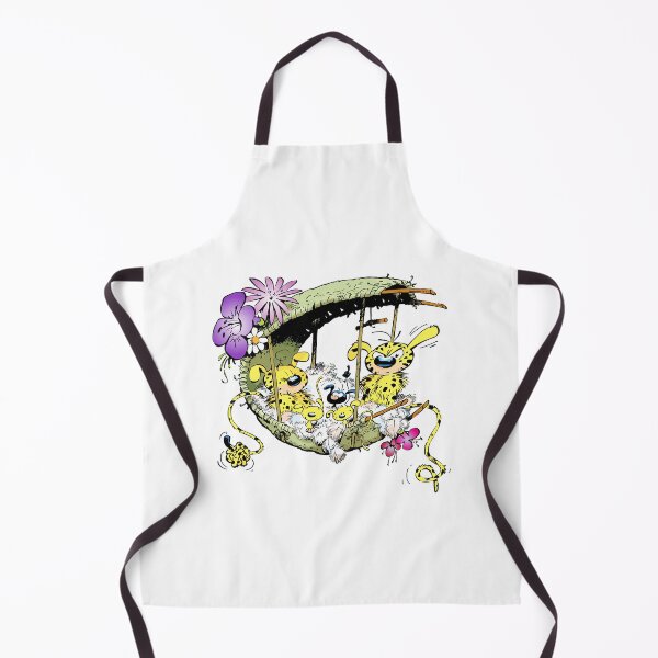 Item preview, Lover Gifts Spirou Marsupilami Fantasio Gifts Best Men designed and sold by GeraJackson.