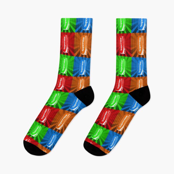 Artikelvorschau, Cola | Superstar | Pop-Art entworfen und verkauft von williamcuccio.