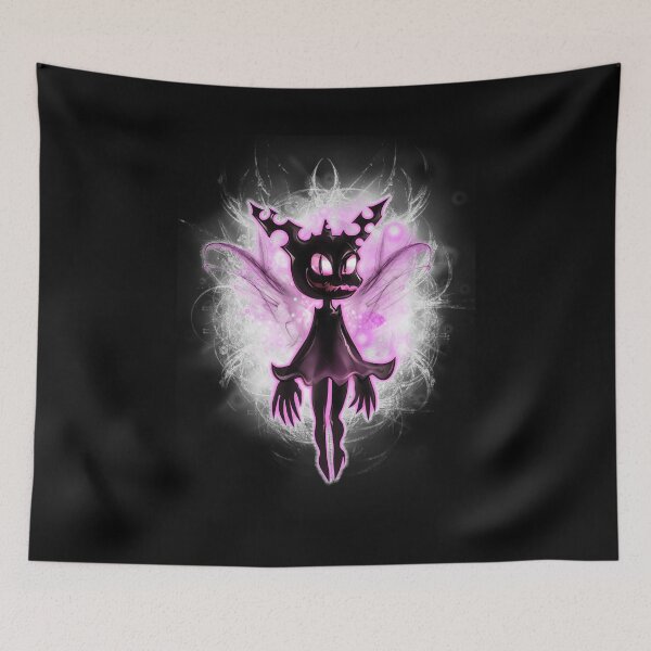 Item preview, My Favorite People Princess Disenchantment Gifts For Birthday designed and sold by AppraisaltoShop.
