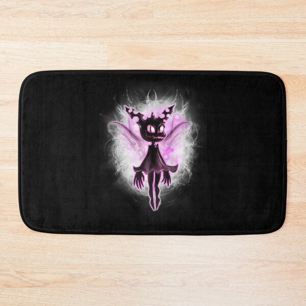 Item preview, My Favorite People Princess Disenchantment Gifts For Birthday designed and sold by AppraisaltoShop.