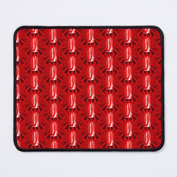 Item preview, Coke | Superstar | Pop Art designed and sold by williamcuccio.
