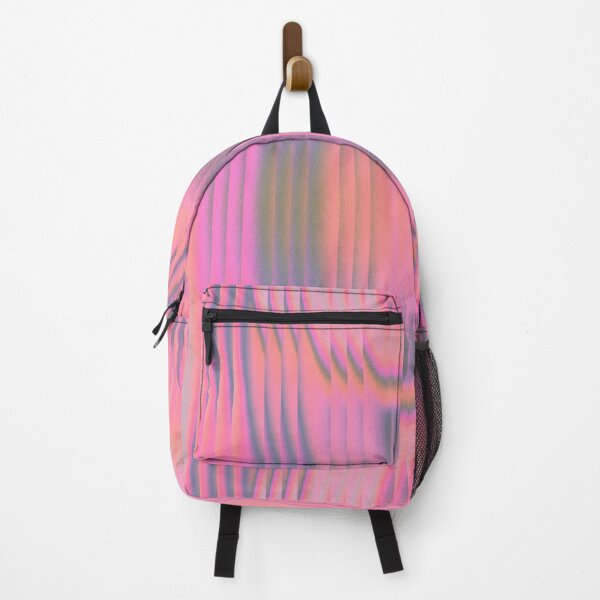 Item preview, Find a Way designed and sold by DuckyB.