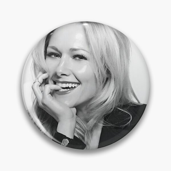 Item preview, Helene Fischer  designed and sold by Jasneller.