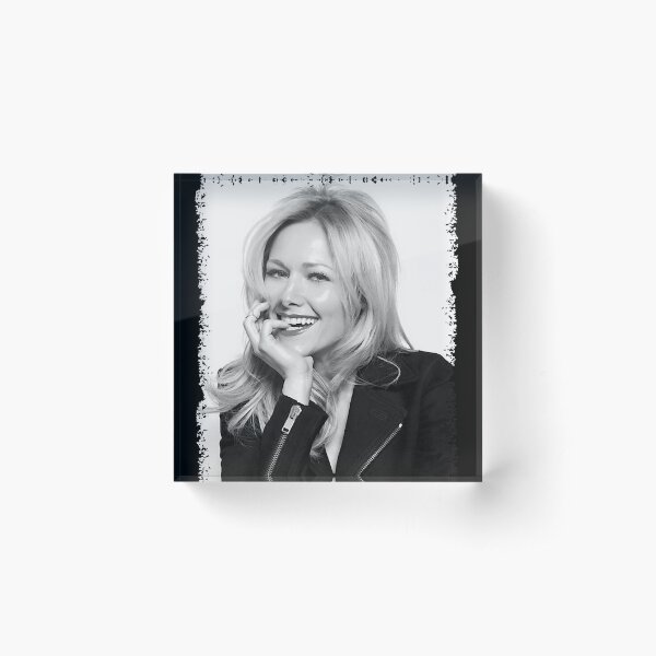 Item preview, Helene Fischer  designed and sold by Jasneller.