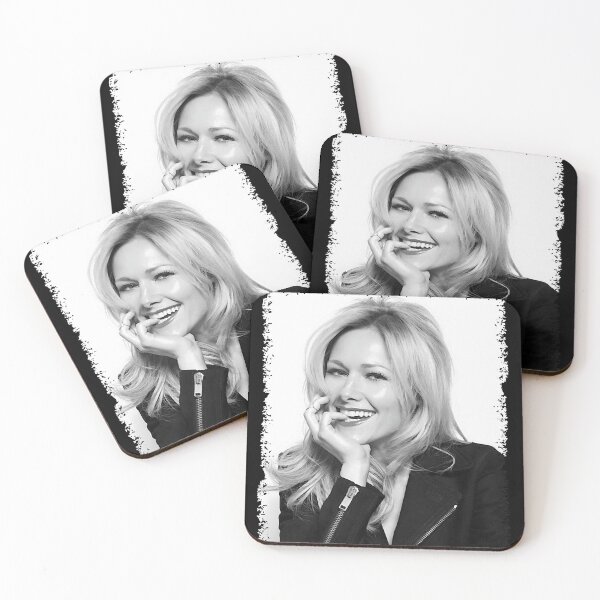 Item preview, Helene Fischer  designed and sold by Jasneller.