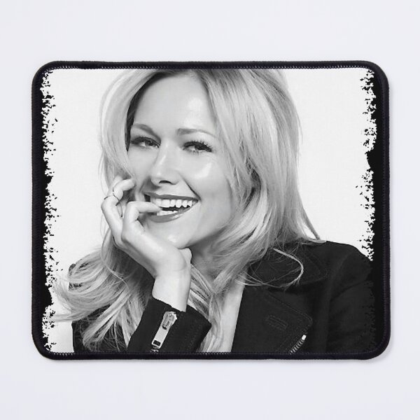 Item preview, Helene Fischer  designed and sold by Jasneller.