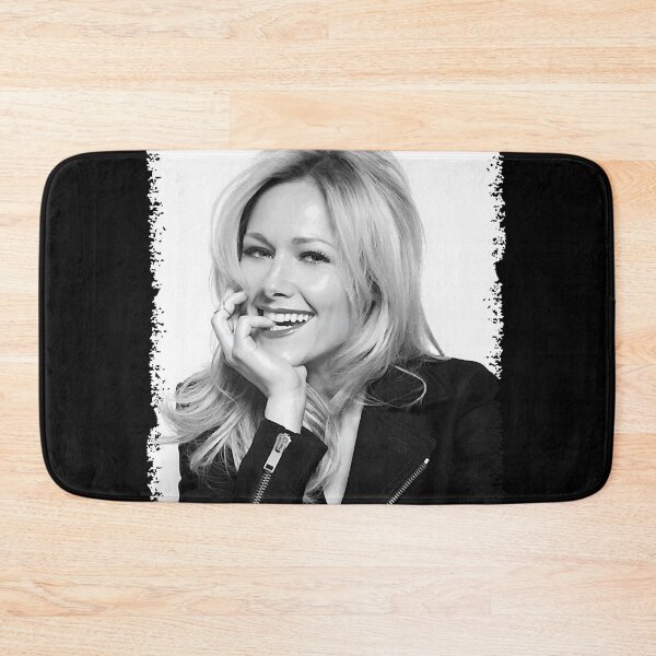 Item preview, Helene Fischer  designed and sold by Jasneller.