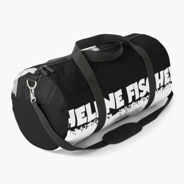 Item preview, Helene Fischer designed and sold by Jasneller.