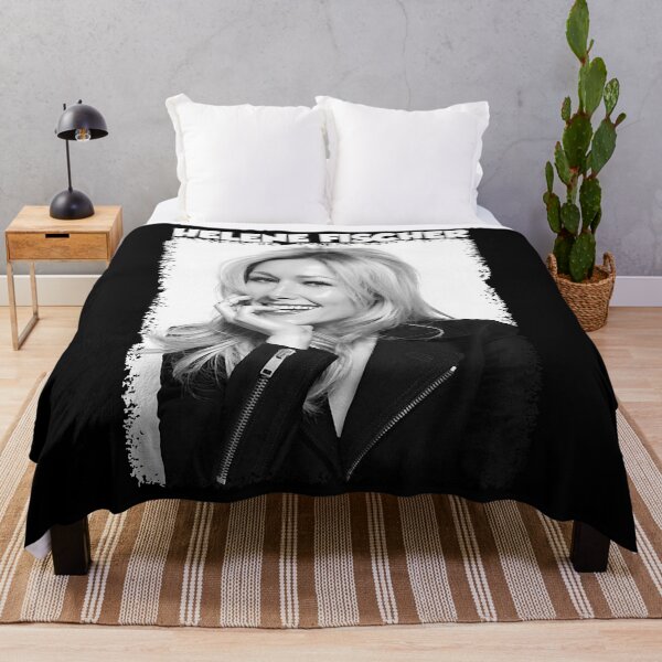 Item preview, Helene Fischer  designed and sold by Jasneller.