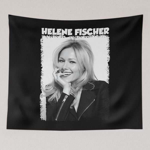 Item preview, Helene Fischer  designed and sold by Jasneller.