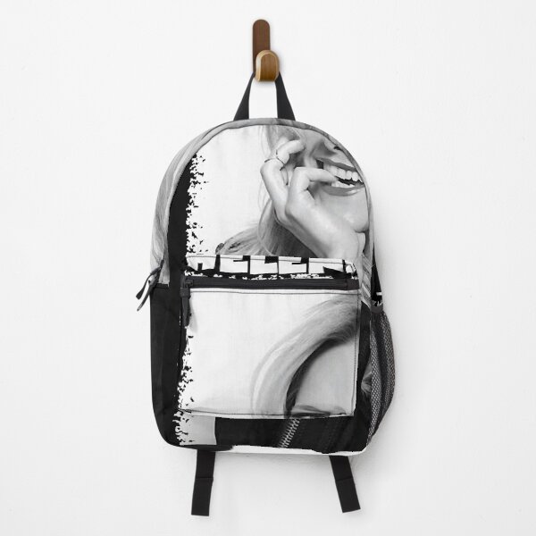 Item preview, Helene Fischer designed and sold by Jasneller.
