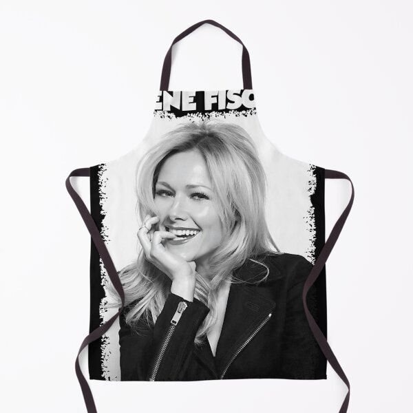 Item preview, Helene Fischer  designed and sold by Jasneller.