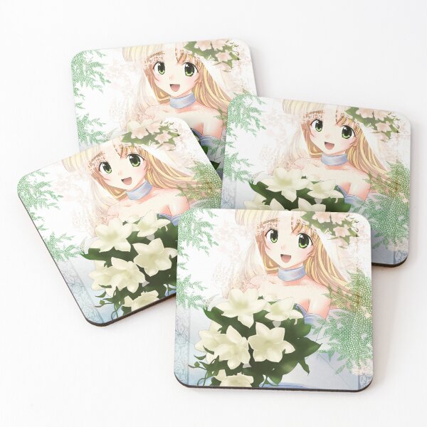 Item preview, Asia Argento High School DxD Epic Design for fan designed and sold by roycool.