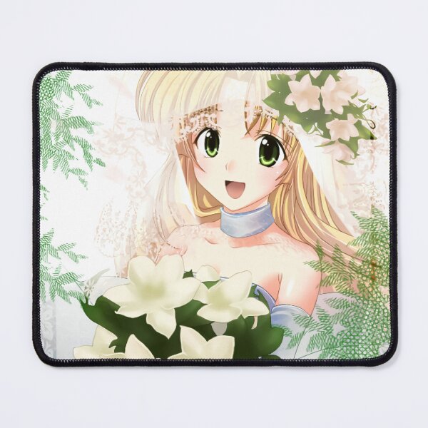 Item preview, Asia Argento High School DxD Epic Design for fan designed and sold by roycool.