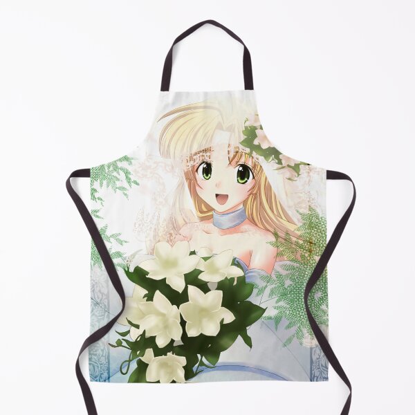 Item preview, Asia Argento High School DxD Epic Design for fan designed and sold by roycool.