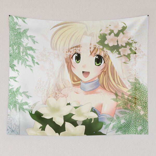 Item preview, Asia Argento High School DxD Epic Design for fan designed and sold by roycool.