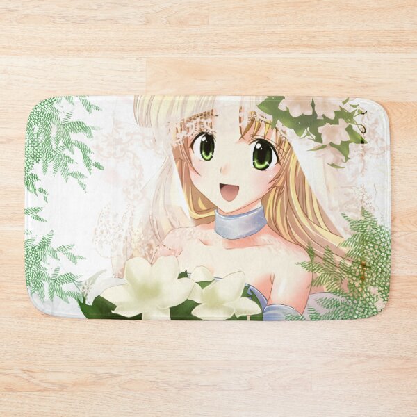 Item preview, Asia Argento High School DxD Epic Design for fan designed and sold by roycool.