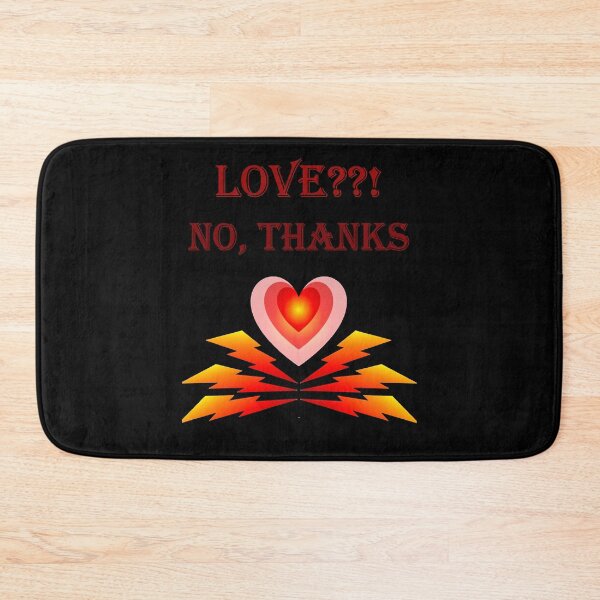 Item preview, My Life Simple Disenchantment Farmer Retro Vintage designed and sold by AppraisaltoShop.
