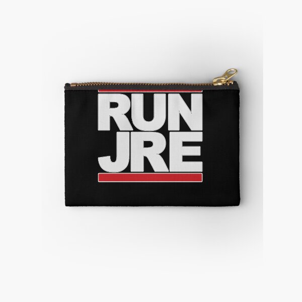 Item preview, Untitled designed and sold by Lewislack.