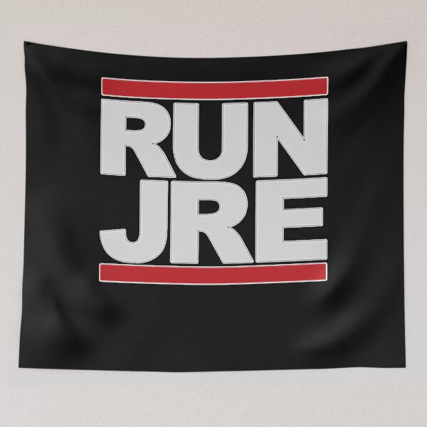 Item preview, Untitled designed and sold by Lewislack.