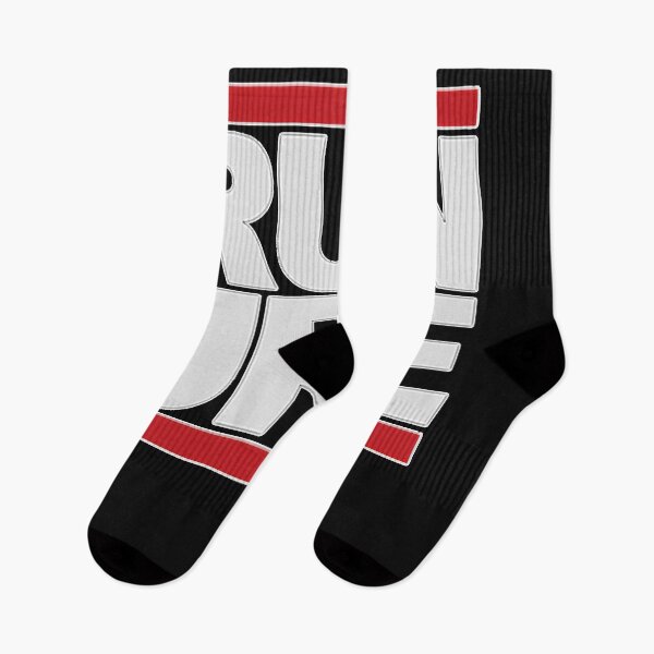 Item preview, Untitled designed and sold by Lewislack.