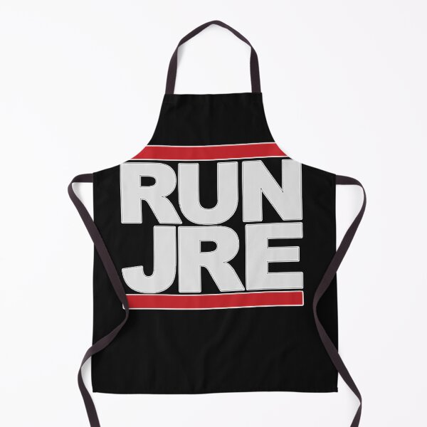 Item preview, Untitled designed and sold by Lewislack.