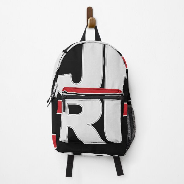 Item preview, Untitled designed and sold by Lewislack.