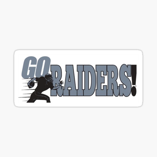 Las Vegas Raiders: Maxx Crosby 2022 - Officially Licensed NFL Removable  Adhesive Decal